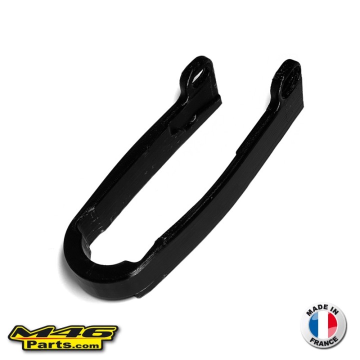 Patin de Chaine Honda XLR 125 200 1982-1987