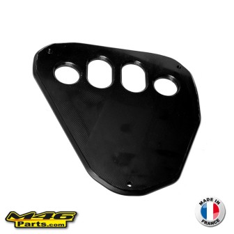 Couvercle de Boite à air Kawasaki KX KDX 125-500 1982-1985