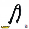 Patin de Chaine Kawasaki KX KDX 125-500 1982-1984