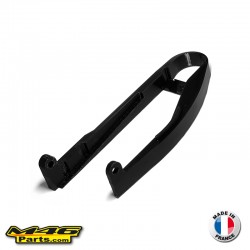 Patin de Chaine Kawasaki KX KDX 125-500 1982-1984