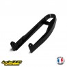 Patin de Chaine Kawasaki KX KDX 125-500 1982-1984