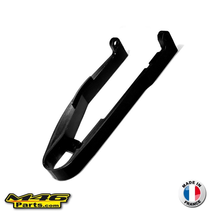 Patin de Chaine Kawasaki KX KDX 125-500 1982-1984