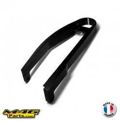 Patin de Chaine Kawasaki KX KDX 125-500 1982-1984