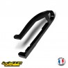 Patin de Chaine Kawasaki KX KDX 125-500 1982-1984