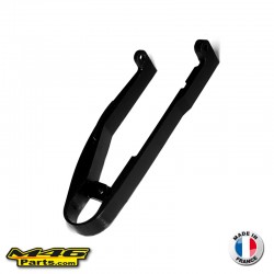 Patin de Chaine Kawasaki KX KDX 125-500 1982-1984