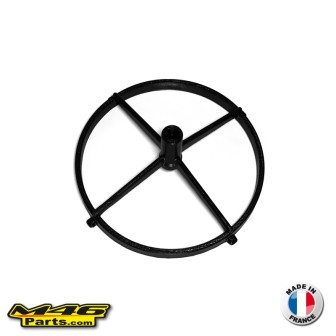 Cage Filtra à Air 125 250 Husqvarna WR 1990-1992 Cagiva WMX 1987-1989