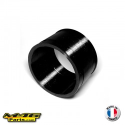 Manchon boite à Air 125 Cagiva WMX Husqvarna CR WRK 1987-1992