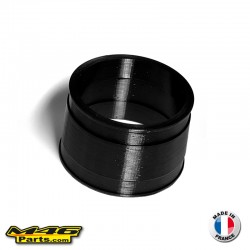 Manchon boite à Air 125 Cagiva WMX Husqvarna CR WRK 1987-1992