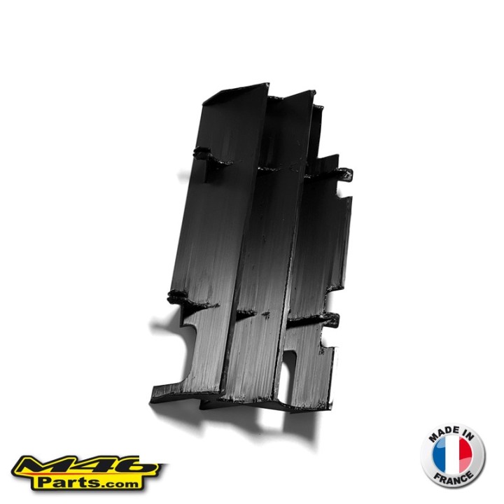 Grille de radiateur Honda CR 80 85 1986-2005