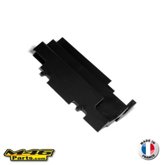 Grille de radiateur Honda CR 80 85 1986-2005