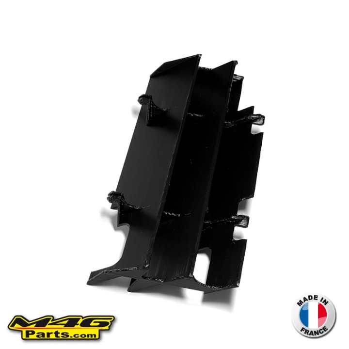 1986-2005 Honda CR 80 85 Radiator Grid