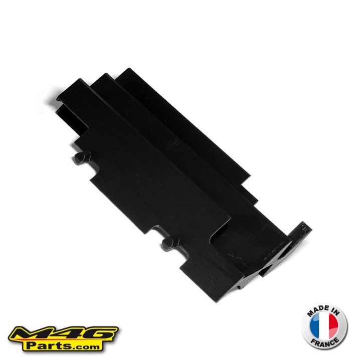 1986-2005 Honda CR 80 85 Radiator Grid