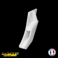 Guide Chaine Cagiva 125 200 WMX 1983-1984