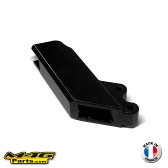 1993-1996 Yamaha YZ 125 250 Chain Guide