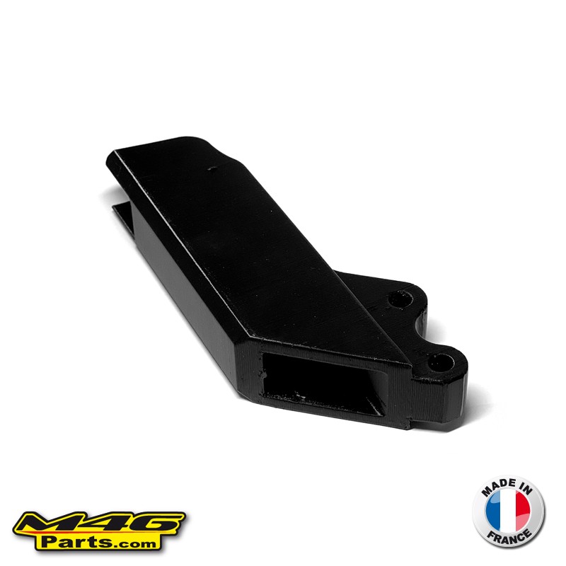 Guide de chaine Yamaha YZ 125 250 1993-1996