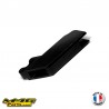 Guide de chaine Yamaha YZ 125 250 1993-1996