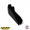 Guide de chaine Yamaha YZ 125 250 1993-1996