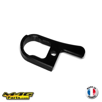 Patin de chaine Yamaha Virago XV XVS 125 240 250 1988-2005