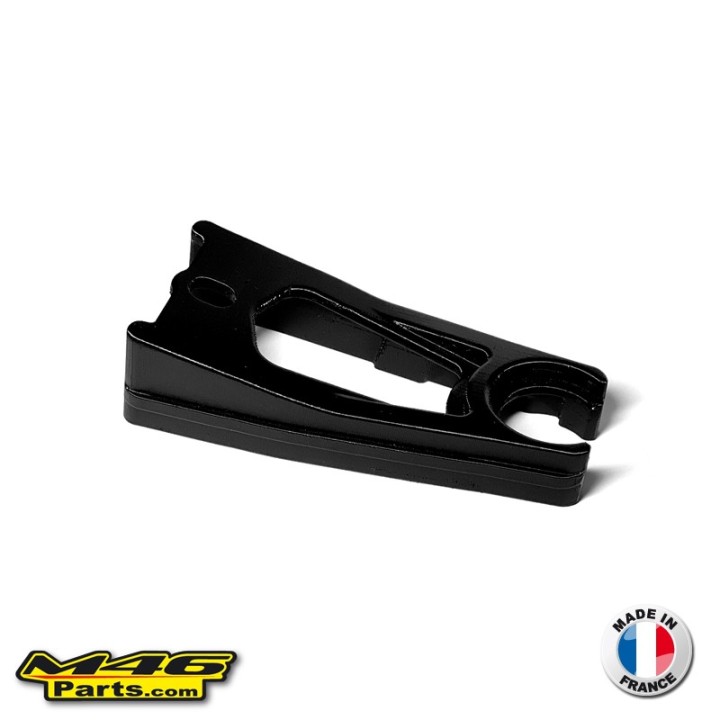 Patin de chaine Yamaha TDR 125 1993-2002