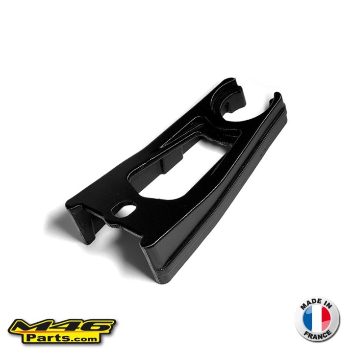 Patin de chaine Yamaha TDR 125 1993-2002