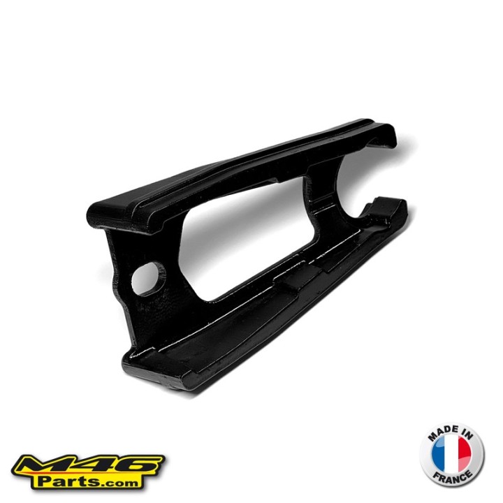 Patin de chaine Yamaha TDR 125 1993-2002