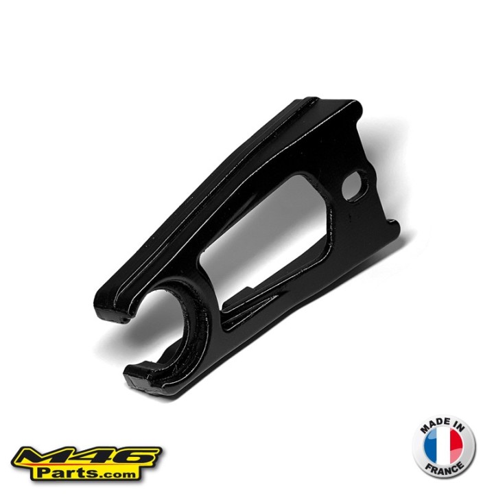 Patin de chaine Yamaha TDR 125 1993-2002