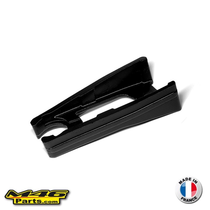Patin de chaine Yamaha TDR 125 1993-2002