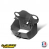 Contour de phare avant Peugeot 101-102