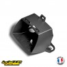 Peugeot 101-102 Front Head Light
