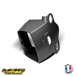 Peugeot 101-102 Front Head Light