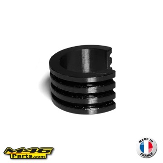 1996-2001 Yamaha 125 250 YZ Fueltank Damper