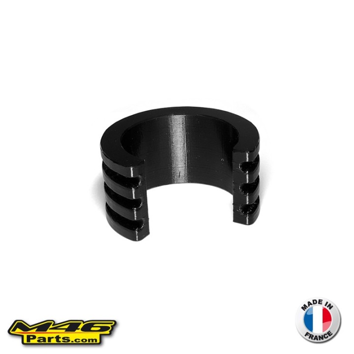 1996-2001 Yamaha 125 250 YZ Fueltank Damper
