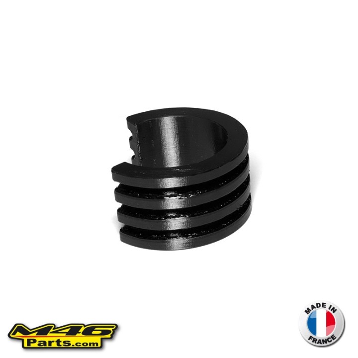 1996-2001 Yamaha 125 250 YZ Fueltank Damper