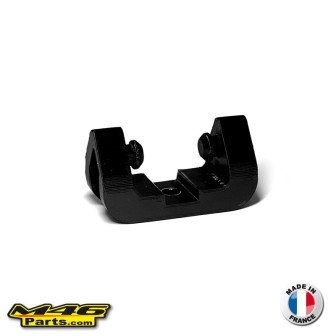 Silent Bloc de réservoir Yamaha 125-450 YZ WR 1996-2005