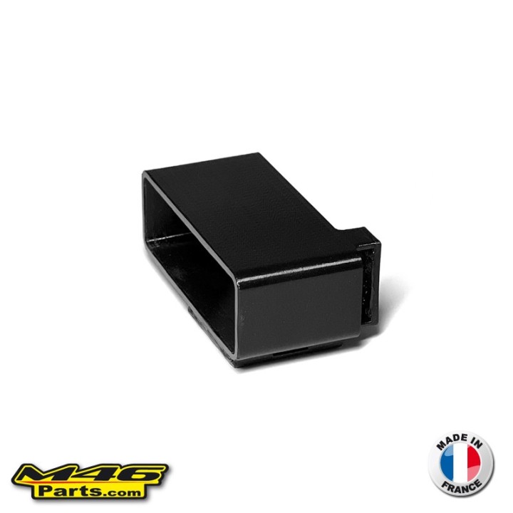 Support Boitier CDI Yamaha YZ F 250 450 2003-2005