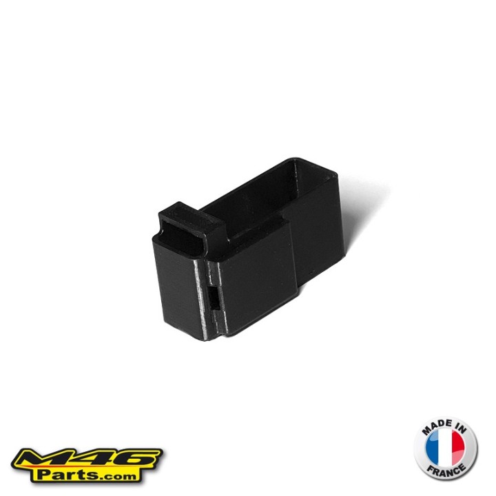 Support Boitier CDI Yamaha YZ F 250 450 2003-2005