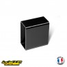 Support Boitier CDI Yamaha YZ 80 125 250 1996