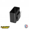 Support Boitier CDI Yamaha YZ 80 125 250 1996