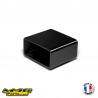 Support Boitier CDI Yamaha YZ 80 125 250 1996