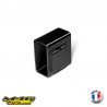Support Boitier CDI Yamaha YZ 80 125 250 1996
