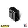 Support Boitier CDI Yamaha YZ 80 125 250 1996
