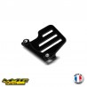 1986-1992 Vintage HVA Cagiva 250 WMX Front Sprocket Guard