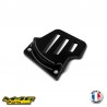 1986-1992 Vintage HVA Cagiva 250 WMX Front Sprocket Guard
