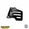 Protège Pignon HVA Cagiva 250 WMX 1986-1992