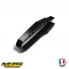 Patin de chaine Cagiva WMX 125 200 1983-1984