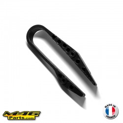 Patin de chaine Cagiva WMX 125 200 1983-1984