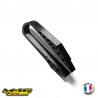 Patin de chaine Cagiva WMX 125 200 1983-1984