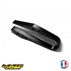 Patin de chaine Cagiva WMX 125 200 1983-1984