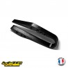 Patin de chaine Cagiva WMX 125 200 1983-1984