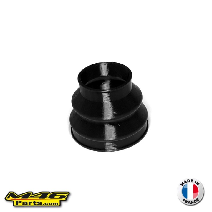 1977-1980 Portal 125 Ranger Airbox Boot